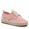 Espadrillas DeeZee - CSK1576-03 Pink