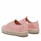Espadrillas DeeZee - CSK1576-03 Pink