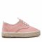 Espadrillas DeeZee - CSK1576-03 Pink