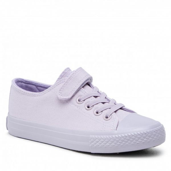 Scarpe da ginnastica Sprandi - CP40-20578Z Violet