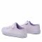 Scarpe da ginnastica Sprandi - CP40-20578Z Violet