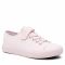 Scarpe da ginnastica Sprandi - CP40-20578Z Pink