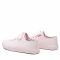 Scarpe da ginnastica Sprandi - CP40-20578Z Pink