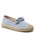 Espadrillas DEEZEE - WSS20458-01 Blue