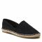 Espadrillas JENNY FAIRY - WS140703-01 Black