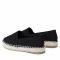 Espadrillas JENNY FAIRY - WSS990-106 Black