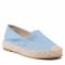 Espadrillas JENNY FAIRY - WSS990-106 Blue