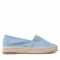 Espadrillas JENNY FAIRY - WSS990-106 Blue