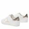 Sneakers JENNY FAIRY - WS1228-01 White
