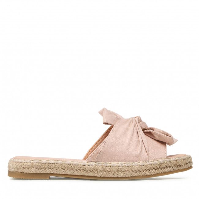 Espadrillas DEEZEE - WSS990-101 Beige