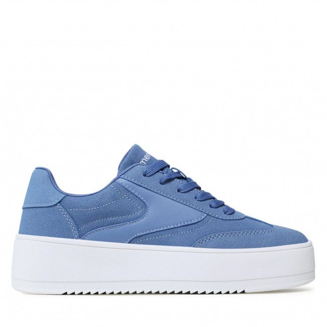 Sneakers AMERICANOS - WP-RS-210301 Blue