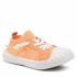 Scarpe da ginnastica Sprandi - CM210312-3 Orange