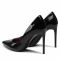 Scarpe stiletto GINO ROSSI - V-252-15 Black