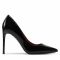 Scarpe stiletto GINO ROSSI - V-252-15 Black