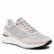 Sneakers Americanos - MP-S22C287A-1 Gray