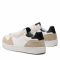 Sneakers AMERICANOS - WP40-8067AM Beige
