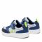 Sneakers Omenaa Foundation - CP40-21417Z-OF Cobalt Blue