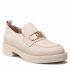 Scarpe basse GINO ROSSI - 22SS06 Beige