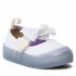 Scarpe sportive Nelli Blu - A210416-1 White