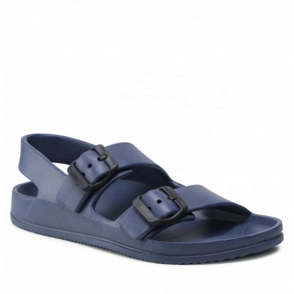 Sandali Sprandi - P904789T Cobalt Blue Sandali Sprandi - P904789T Cobalt Blue