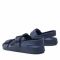 Sandali Sprandi - P904789T Cobalt Blue