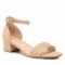 Sandali JENNY FAIRY - LS5667-01A Beige