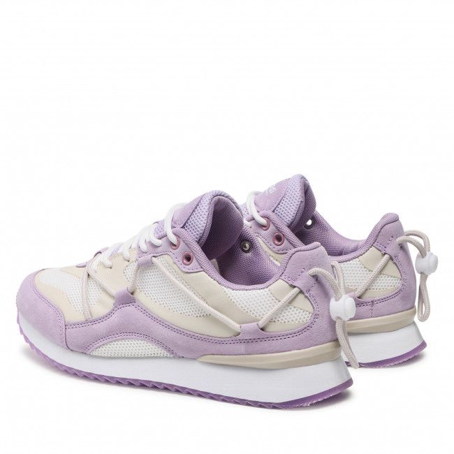 Sneakers Sprandi - WP-RS2110521 Purple