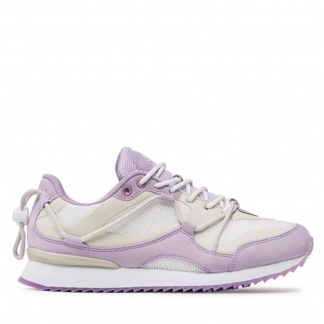 Sneakers Sprandi - WP-RS2110521 Purple