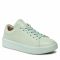 Sneakers GINO ROSSI - WI16-POLAND-03 Green