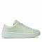 Sneakers GINO ROSSI - WI16-POLAND-03 Green
