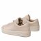 Sneakers GINO ROSSI - WI16-POLAND-03 Beige
