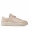 Sneakers GINO ROSSI - WI16-POLAND-03 Beige