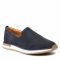 Scarpe basse Badura - MI07-B189-B16-05 Cobalt Blue