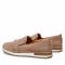 Scarpe basse Badura - MI07-B189-B16-05 Beige