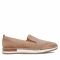 Scarpe basse Badura - MI07-B189-B16-05 Beige