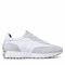 Sneakers Togoshi - MI08-JERZY-01 White