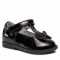 Scarpe basse NELLI BLU - CM190723-1 Black