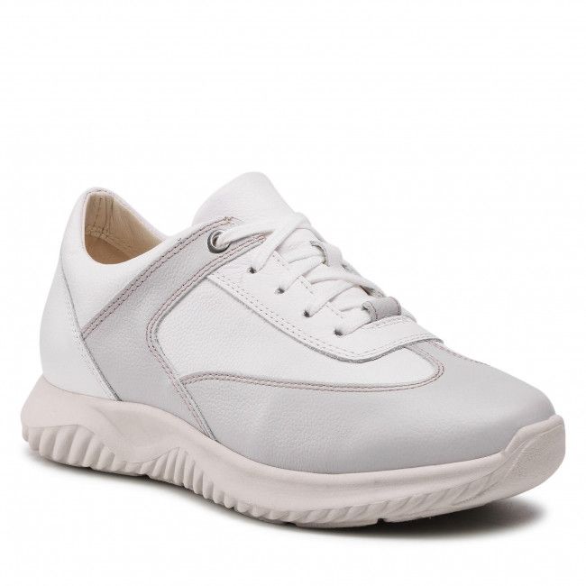 Sneakers LASOCKI - RST-ANCONA-01 Light Grey