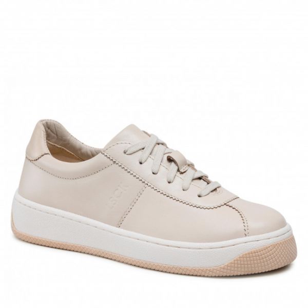 Sneakers LASOCKI - ARC-LAKERS-02 Beige Sneakers LASOCKI - ARC-LAKERS-02 Beige
