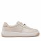 Sneakers LASOCKI - ARC-LAKERS-02 Beige