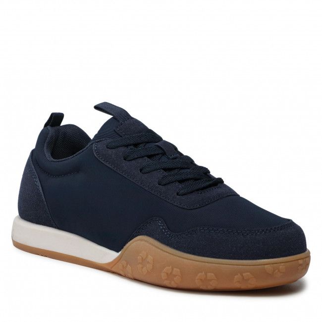 Sneakers JENNY FAIRY - WFA1781-6 Cobalt Blue