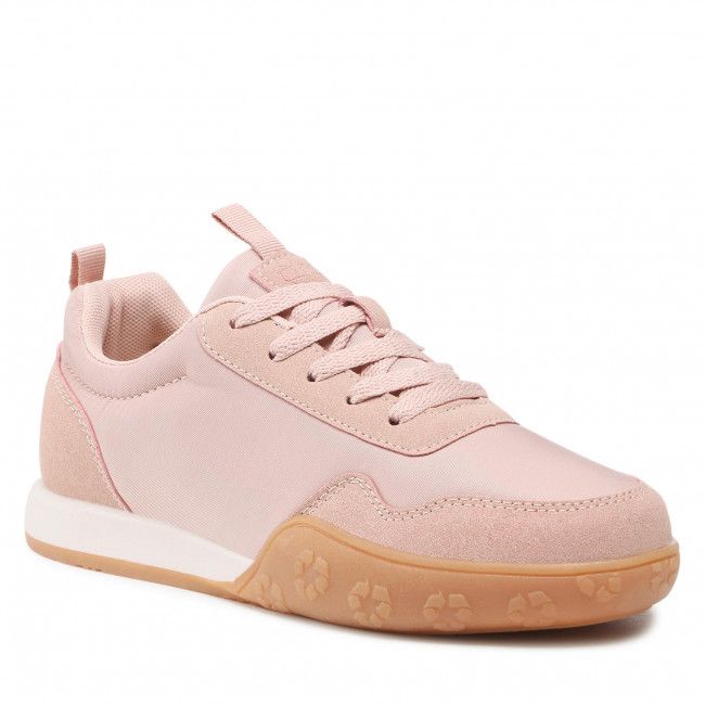 Sneakers JENNY FAIRY - WFA1781-6 Pink