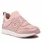 Sneakers QUAZI - WS5706-04 Pink