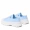 Scarpe da ginnastica JENNY FAIRY - WS110201-03 Light Blue