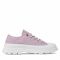 Scarpe da ginnastica JENNY FAIRY - WS110201-03 Purple