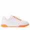 Sneakers JENNY FAIRY - WS5698-02 White