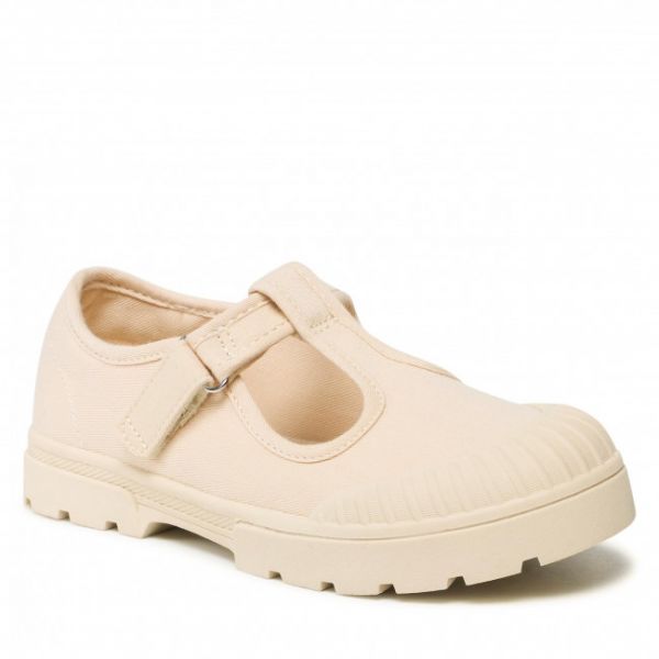 Scarpe basse Nelli Blu - CF2155-1(IV)DZ Beige Scarpe basse Nelli Blu - CF2155-1(IV)DZ Beige