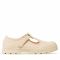 Scarpe basse Nelli Blu - CF2155-1(IV)DZ Beige