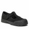 Scarpe basse Nelli Blu - CF2155-1(IV)DZ Black