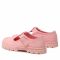 Scarpe basse Nelli Blu - CF2155-1(IV)DZ Pink